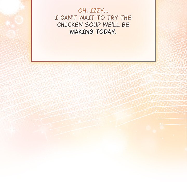 Bride’s Kitchen - Chapter 4 - picture 213