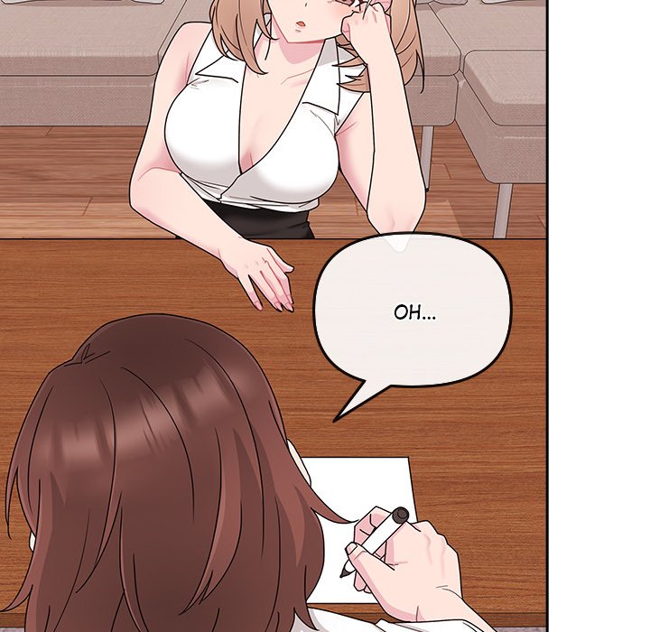 Bride’s Kitchen - Chapter 4 - picture 22