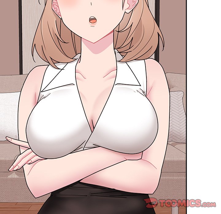 Bride’s Kitchen - Chapter 4 - picture 27