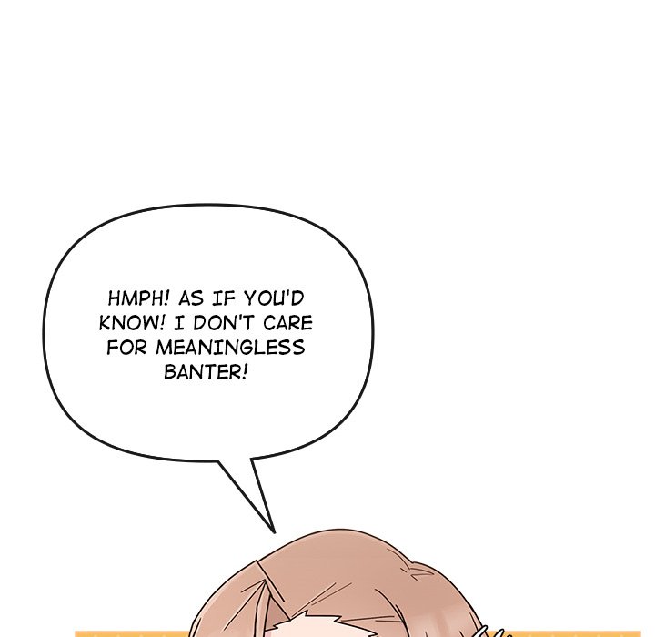 Bride’s Kitchen - Chapter 4 - picture 29