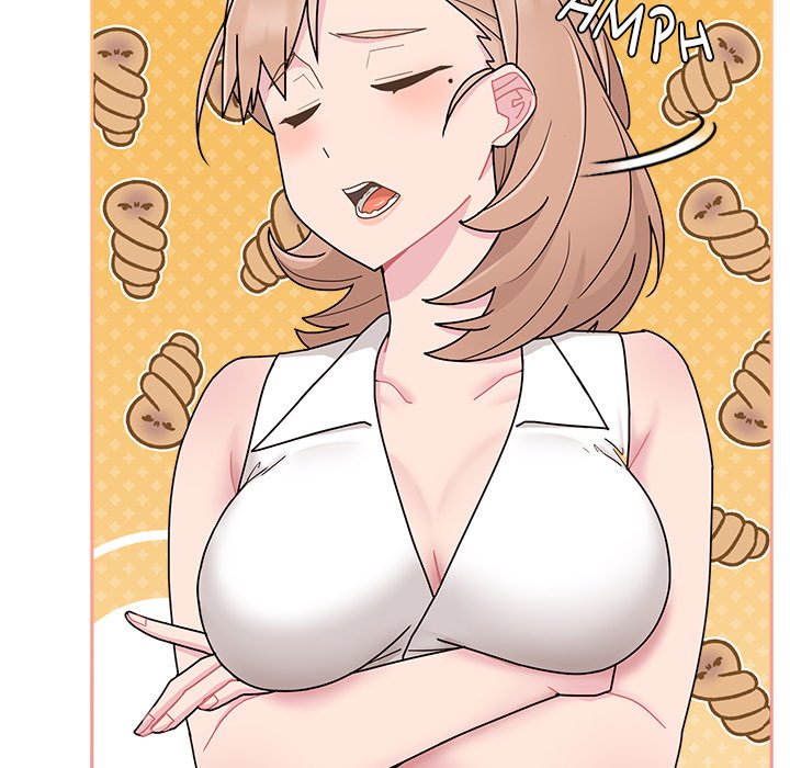 Bride’s Kitchen - Chapter 4 - picture 30