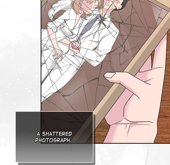 Bride’s Kitchen - Chapter 4 - picture 36