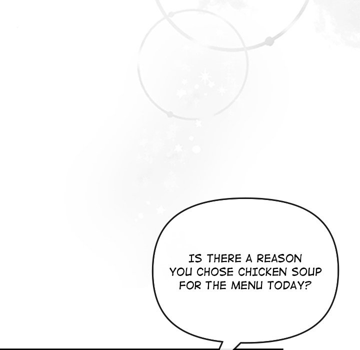 Bride’s Kitchen - Chapter 4 - picture 37