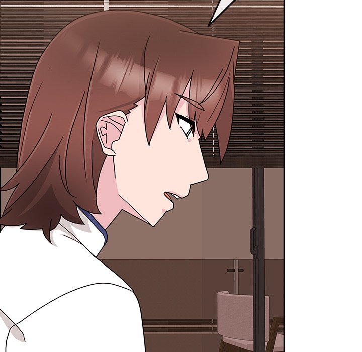 Bride’s Kitchen - Chapter 4 - picture 38