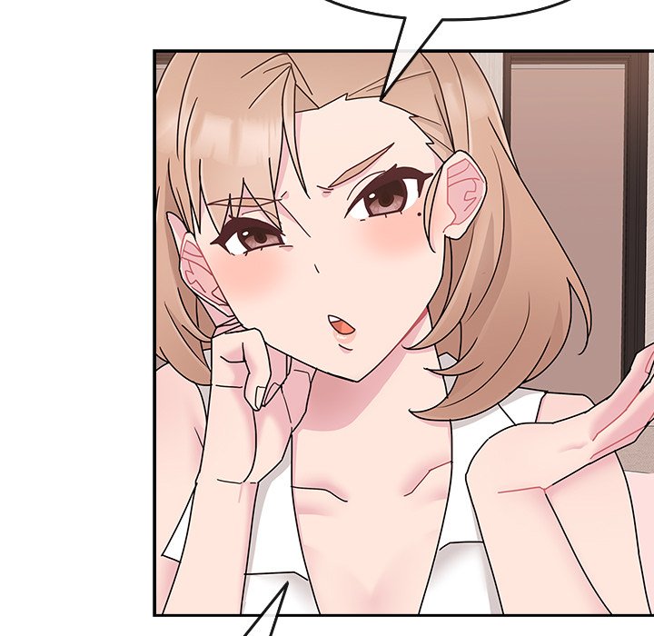 Bride’s Kitchen - Chapter 4 - picture 40