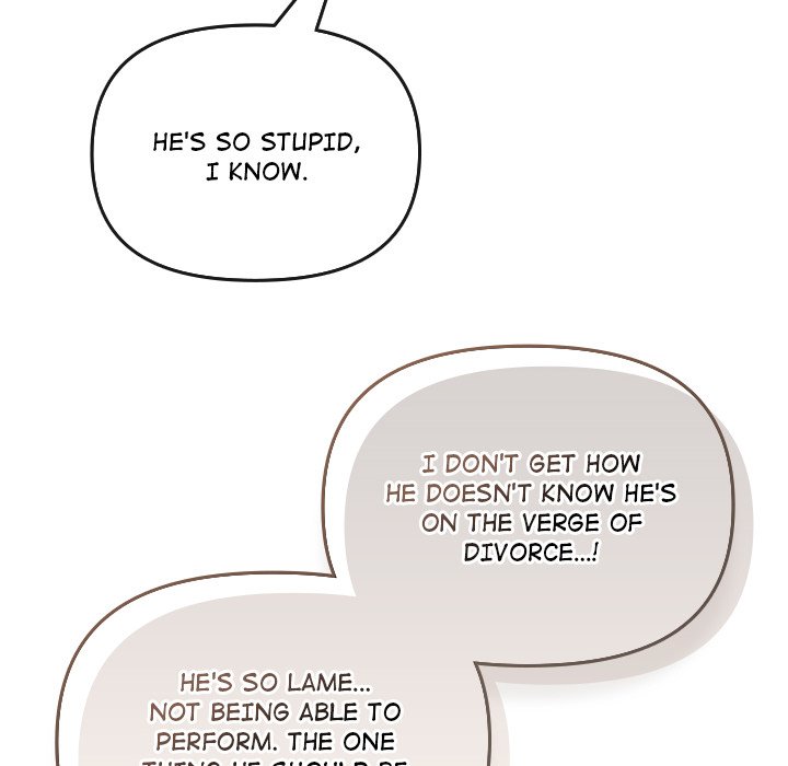 Bride’s Kitchen - Chapter 4 - picture 41