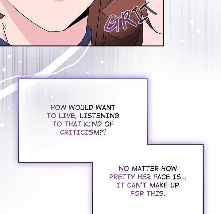 Bride’s Kitchen - Chapter 4 - picture 44