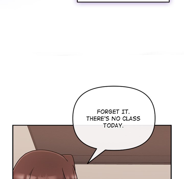 Bride’s Kitchen - Chapter 4 - picture 45