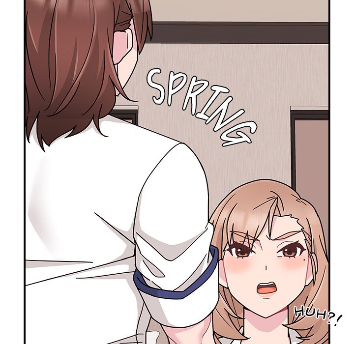 Bride’s Kitchen - Chapter 4 - picture 46