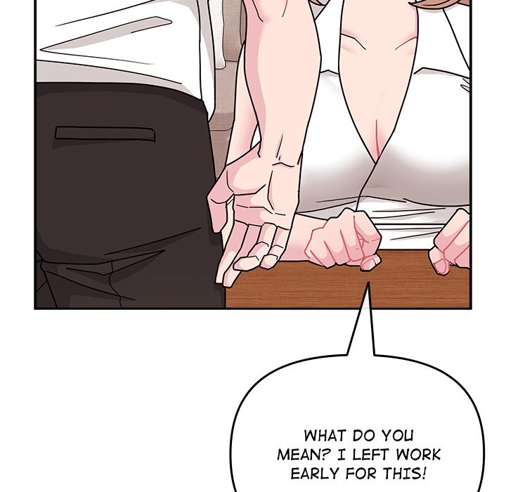 Bride’s Kitchen - Chapter 4 - picture 47