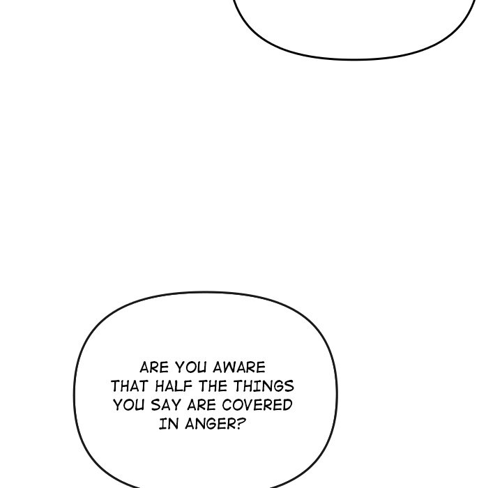 Bride’s Kitchen - Chapter 4 - picture 48