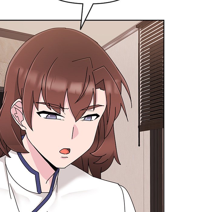 Bride’s Kitchen - Chapter 4 - picture 49