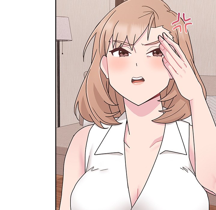 Bride’s Kitchen - Chapter 4 - picture 52