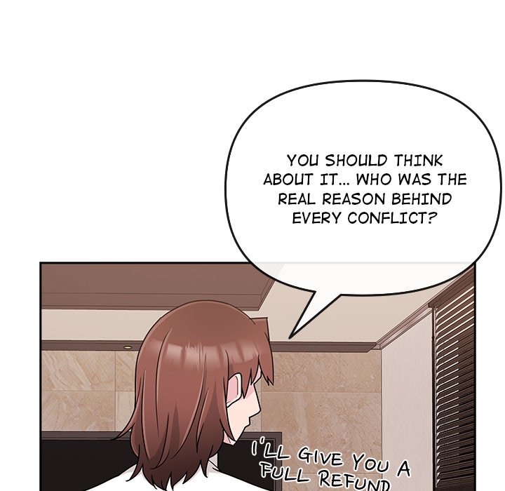 Bride’s Kitchen - Chapter 4 - picture 54
