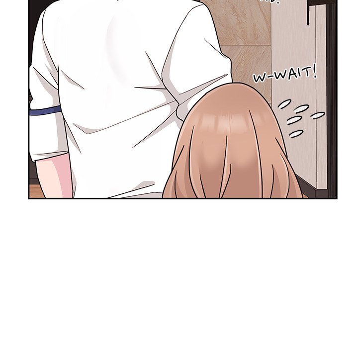 Bride’s Kitchen - Chapter 4 - picture 55