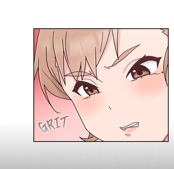 Bride’s Kitchen - Chapter 4 - picture 56