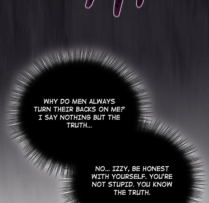 Bride’s Kitchen - Chapter 4 - picture 61
