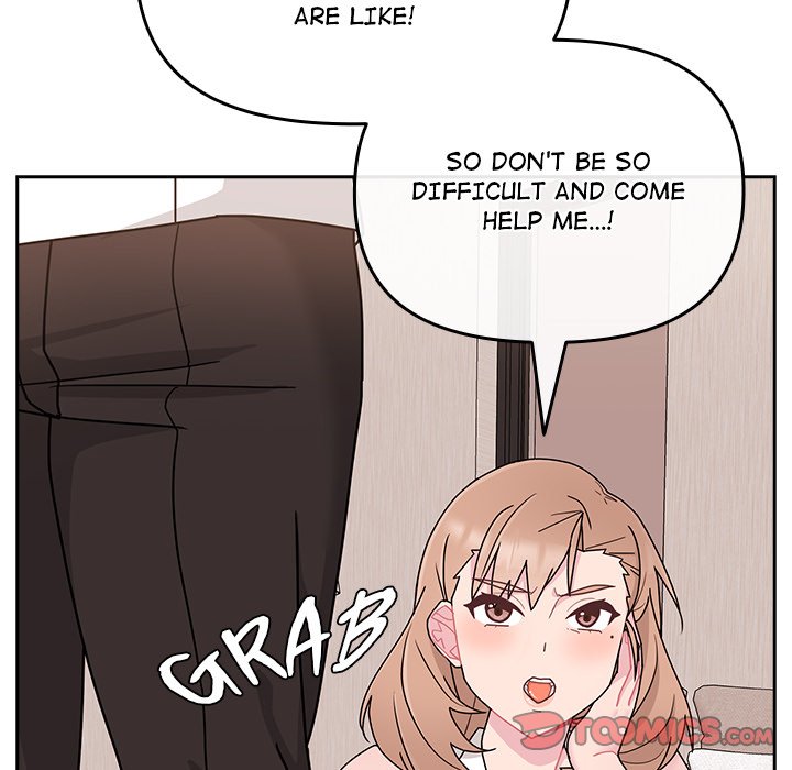 Bride’s Kitchen - Chapter 4 - picture 63