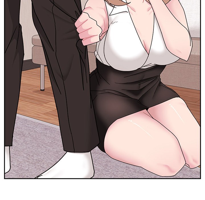 Bride’s Kitchen - Chapter 4 - picture 64