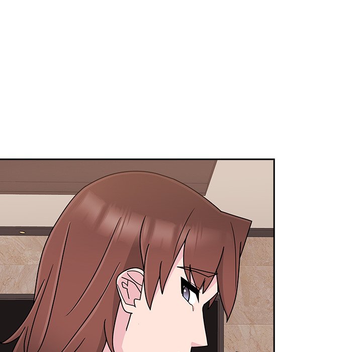 Bride’s Kitchen - Chapter 4 - picture 65
