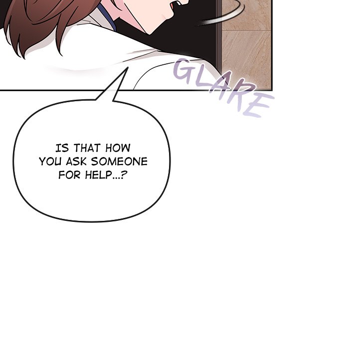 Bride’s Kitchen - Chapter 4 - picture 66