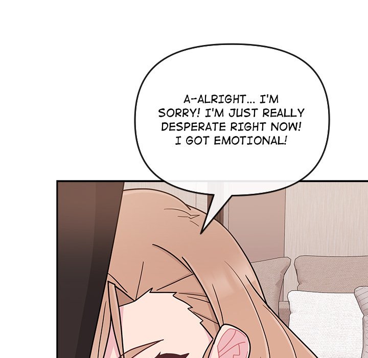 Bride’s Kitchen - Chapter 4 - picture 67
