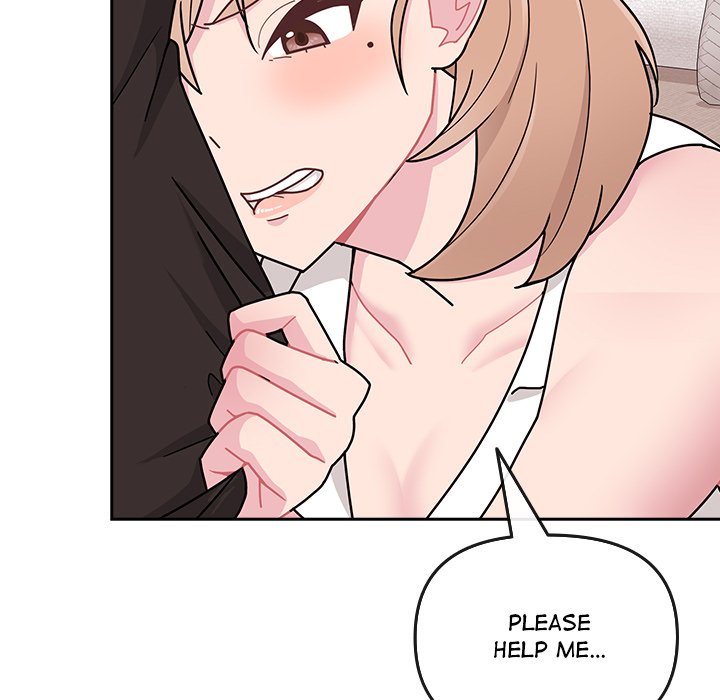 Bride’s Kitchen - Chapter 4 - picture 68