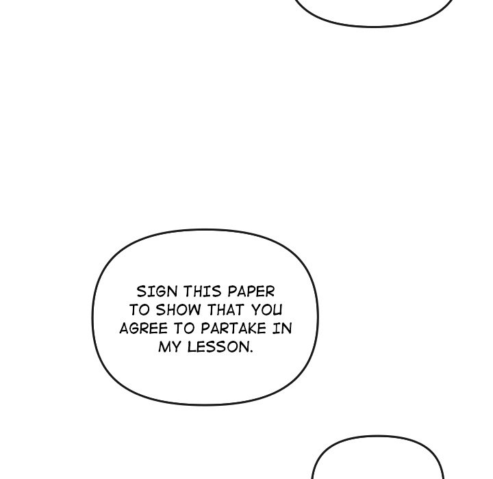 Bride’s Kitchen - Chapter 4 - picture 69