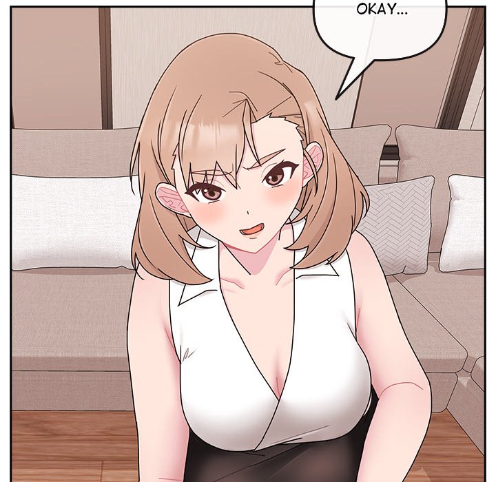 Bride’s Kitchen - Chapter 4 - picture 70