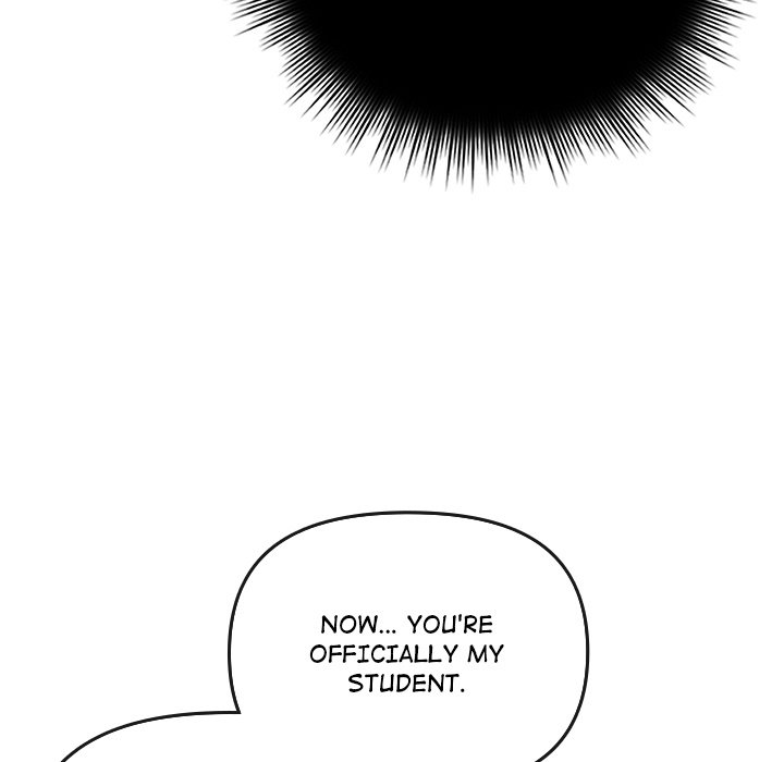 Bride’s Kitchen - Chapter 4 - picture 72