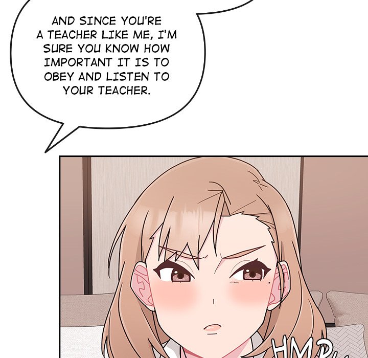 Bride’s Kitchen - Chapter 4 - picture 73