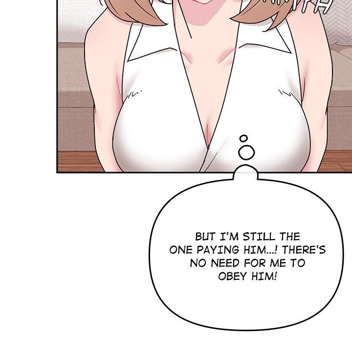 Bride’s Kitchen - Chapter 4 - picture 74