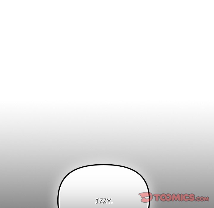 Bride’s Kitchen - Chapter 4 - picture 75