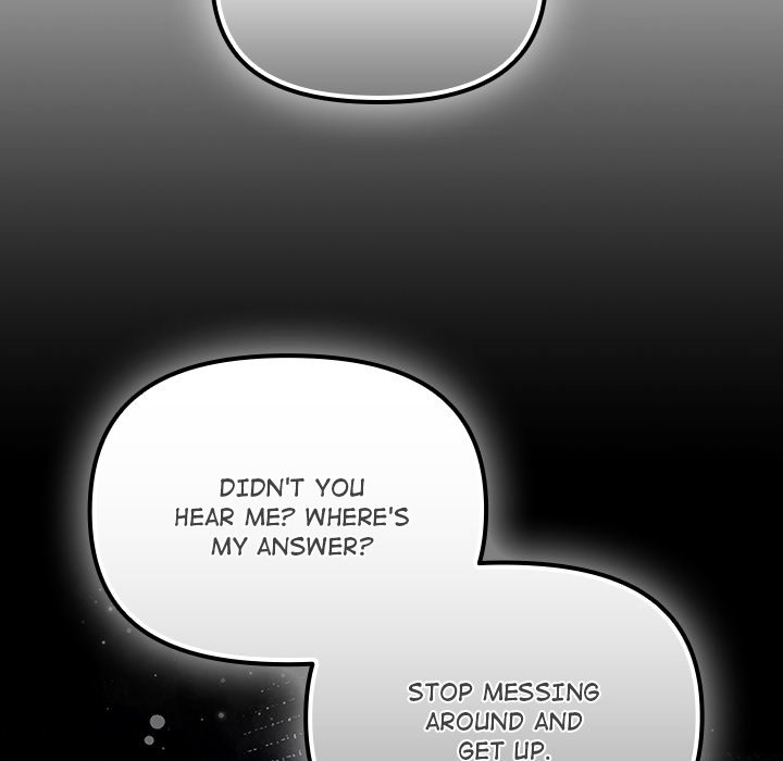 Bride’s Kitchen - Chapter 4 - picture 76