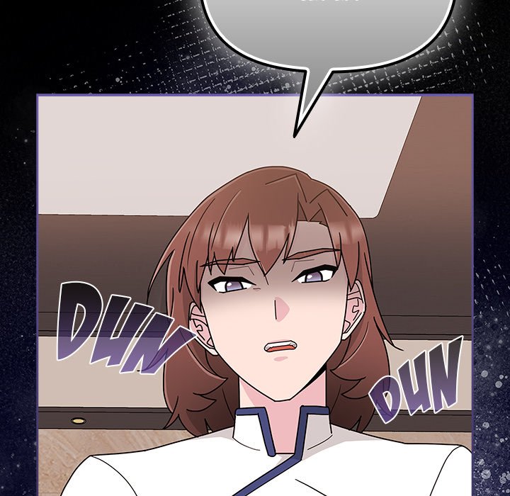 Bride’s Kitchen - Chapter 4 - picture 77