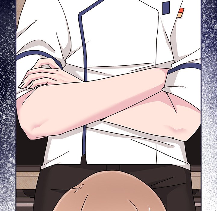 Bride’s Kitchen - Chapter 4 - picture 78