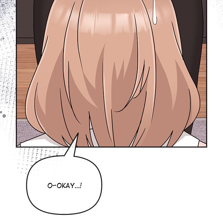 Bride’s Kitchen - Chapter 4 - picture 79