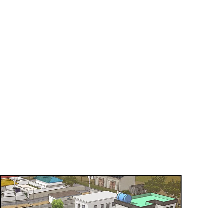 Bride’s Kitchen - Chapter 4 - picture 8