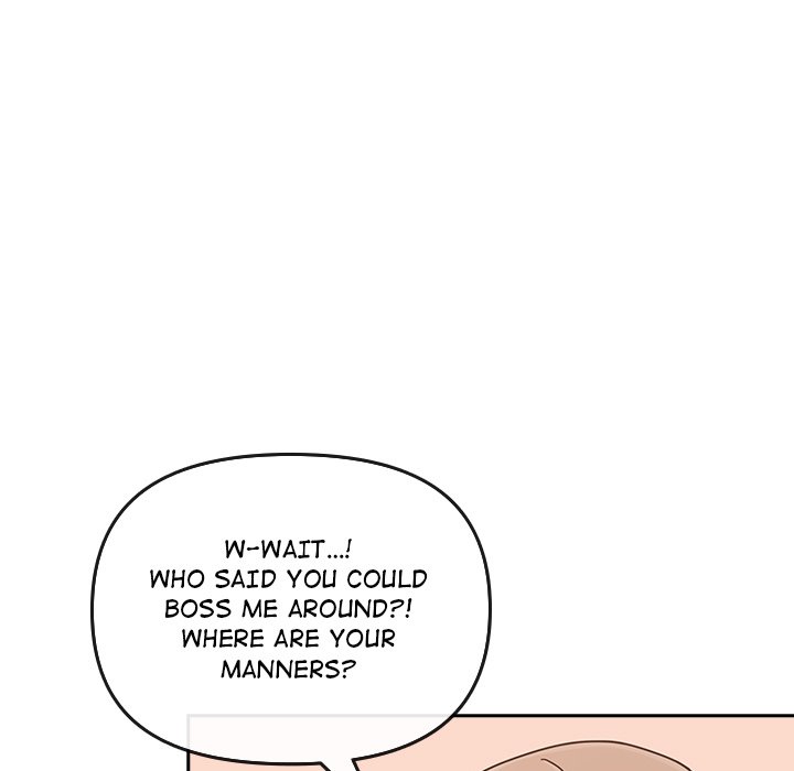 Bride’s Kitchen - Chapter 4 - picture 80