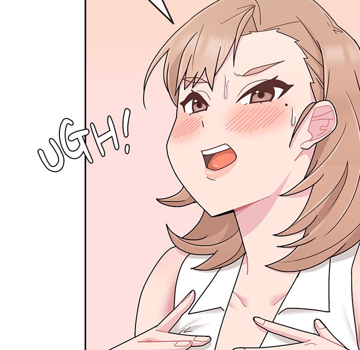 Bride’s Kitchen - Chapter 4 - picture 81