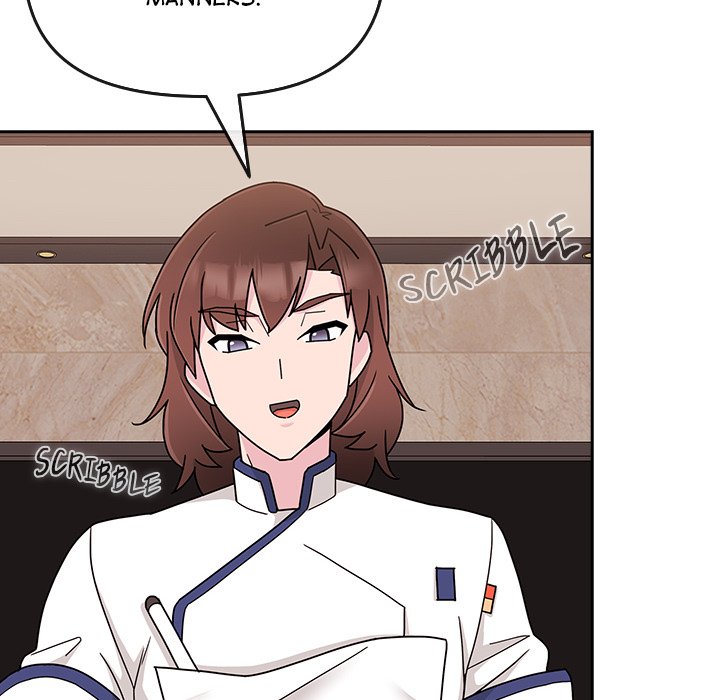 Bride’s Kitchen - Chapter 4 - picture 83