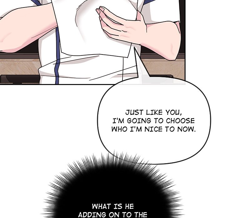 Bride’s Kitchen - Chapter 4 - picture 84