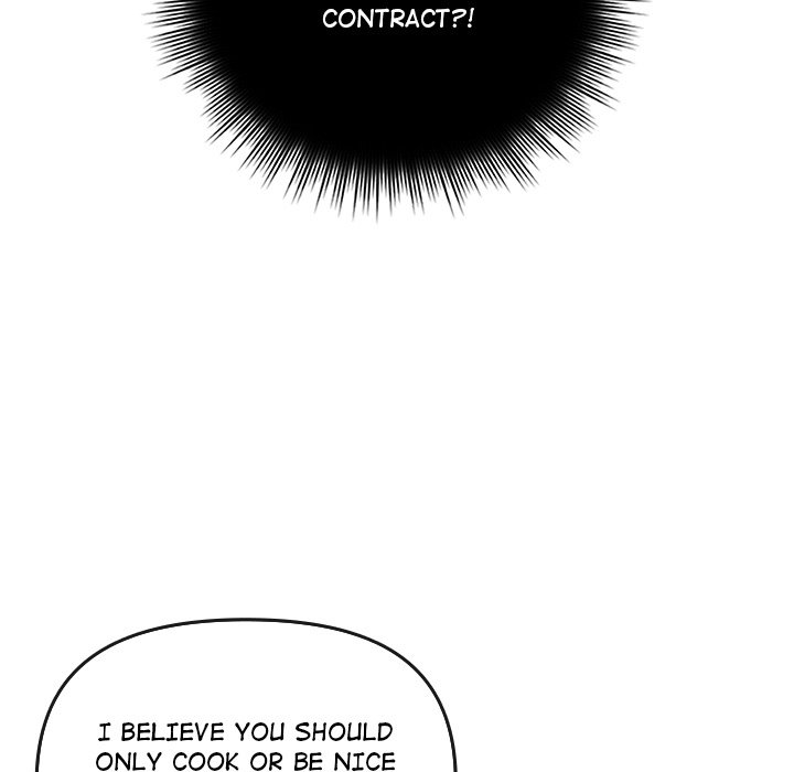 Bride’s Kitchen - Chapter 4 - picture 85