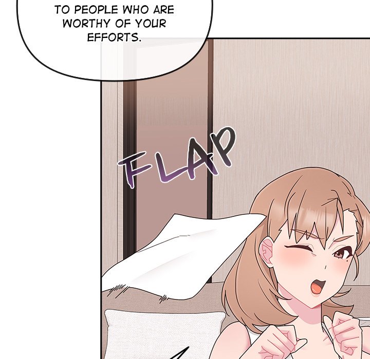 Bride’s Kitchen - Chapter 4 - picture 86