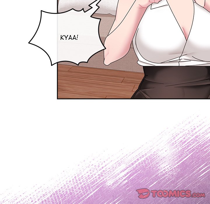 Bride’s Kitchen - Chapter 4 - picture 87