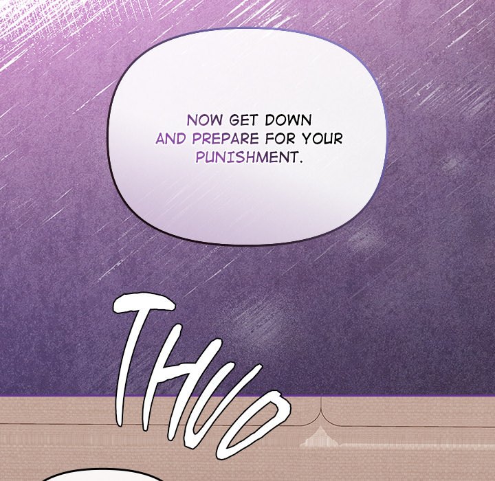 Bride’s Kitchen - Chapter 4 - picture 88