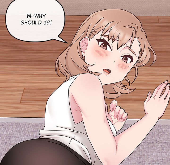 Bride’s Kitchen - Chapter 4 - picture 89
