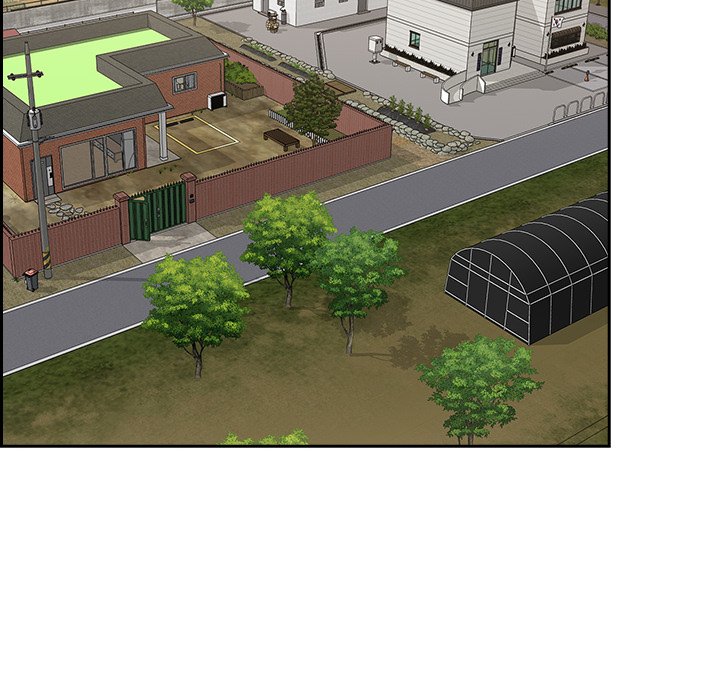 Bride’s Kitchen - Chapter 4 - picture 9