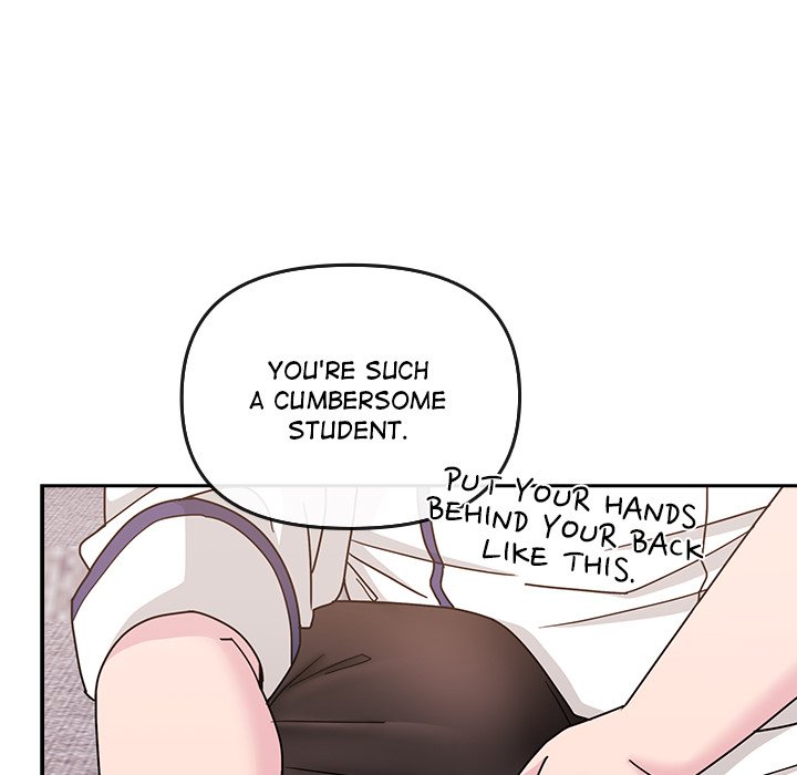 Bride’s Kitchen - Chapter 4 - picture 92