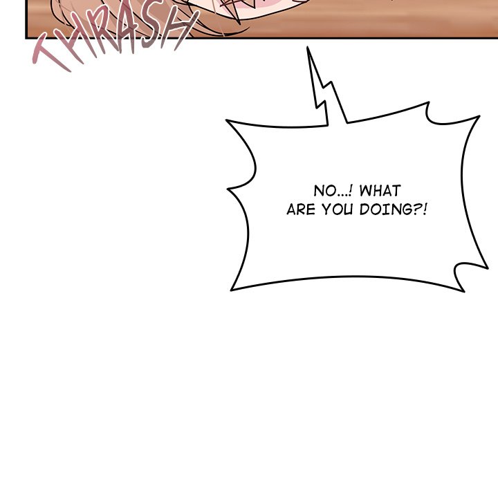Bride’s Kitchen - Chapter 4 - picture 94